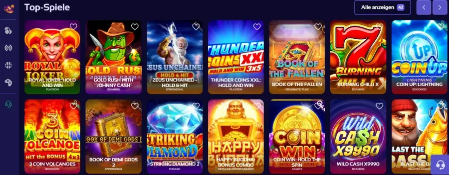 Browinner bonus code